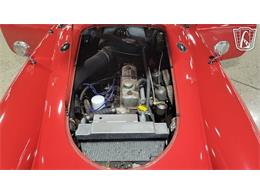 1960 MG MGA (CC-2076734) for sale in Dearborn, Michigan