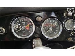 1960 MG MGA (CC-2076734) for sale in Dearborn, Michigan