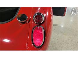 1960 MG MGA (CC-2076734) for sale in Dearborn, Michigan