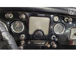 1960 MG MGA (CC-2076734) for sale in Dearborn, Michigan