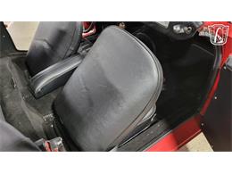 1960 MG MGA (CC-2076734) for sale in Dearborn, Michigan