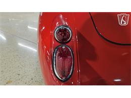 1960 MG MGA (CC-2076734) for sale in Dearborn, Michigan