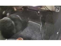 1960 MG MGA (CC-2076734) for sale in Dearborn, Michigan