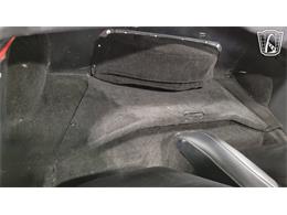 1960 MG MGA (CC-2076734) for sale in Dearborn, Michigan