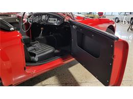 1960 MG MGA (CC-2076734) for sale in Dearborn, Michigan