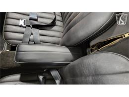 1960 MG MGA (CC-2076734) for sale in Dearborn, Michigan