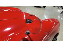 1960 MG MGA (CC-2076734) for sale in Dearborn, Michigan