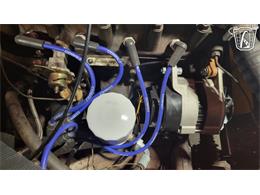 1960 MG MGA (CC-2076734) for sale in Dearborn, Michigan