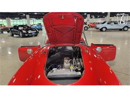 1960 MG MGA (CC-2076734) for sale in Dearborn, Michigan