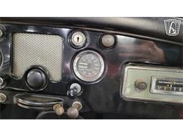 1960 MG MGA (CC-2076734) for sale in Dearborn, Michigan