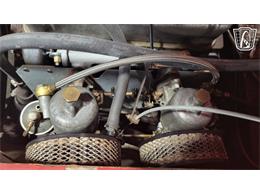 1960 MG MGA (CC-2076734) for sale in Dearborn, Michigan