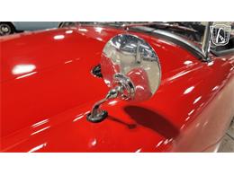 1960 MG MGA (CC-2076734) for sale in Dearborn, Michigan