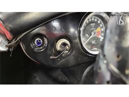 1960 MG MGA (CC-2076734) for sale in Dearborn, Michigan