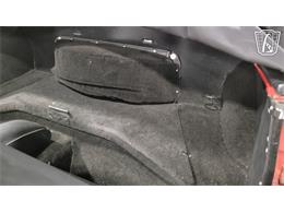 1960 MG MGA (CC-2076734) for sale in Dearborn, Michigan