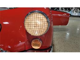 1960 MG MGA (CC-2076734) for sale in Dearborn, Michigan