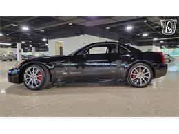 2008 Cadillac XLR-V (CC-2076735) for sale in Dearborn, Michigan