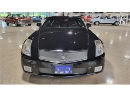 2008 Cadillac XLR-V (CC-2076735) for sale in Dearborn, Michigan