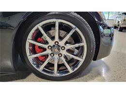 2008 Cadillac XLR-V (CC-2076735) for sale in Dearborn, Michigan