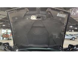 2008 Cadillac XLR-V (CC-2076735) for sale in Dearborn, Michigan