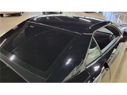 2008 Cadillac XLR-V (CC-2076735) for sale in Dearborn, Michigan