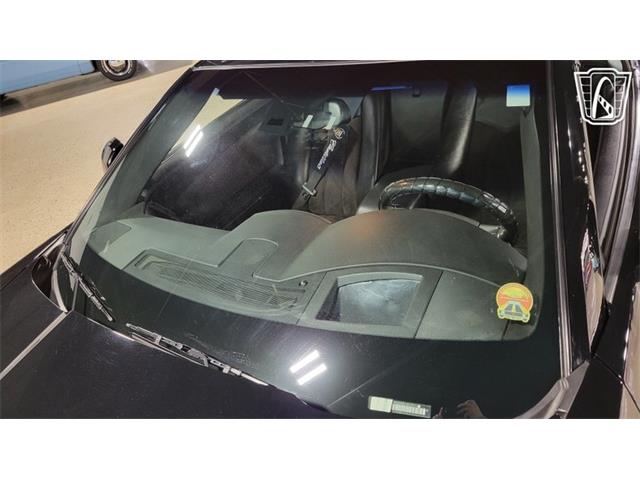 2008 Cadillac XLR-V (CC-2076735) for sale in Dearborn, Michigan