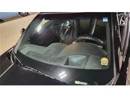 2008 Cadillac XLR-V (CC-2076735) for sale in Dearborn, Michigan