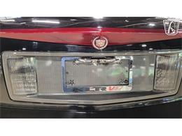 2008 Cadillac XLR-V (CC-2076735) for sale in Dearborn, Michigan