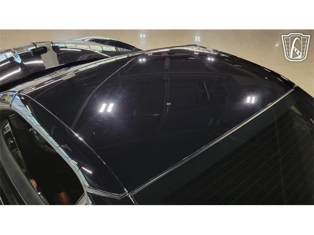 2008 Cadillac XLR-V (CC-2076735) for sale in Dearborn, Michigan