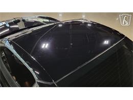 2008 Cadillac XLR-V (CC-2076735) for sale in Dearborn, Michigan