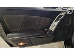 2008 Cadillac XLR-V (CC-2076735) for sale in Dearborn, Michigan