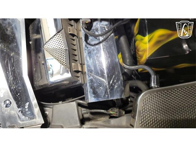 2008 Cadillac XLR-V (CC-2076735) for sale in Dearborn, Michigan