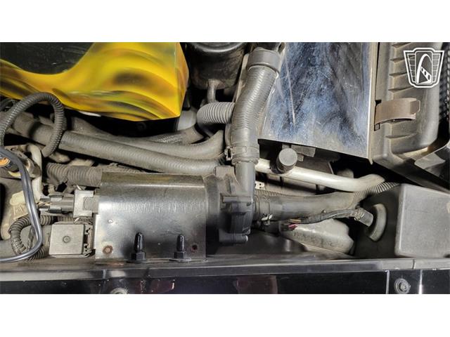 2008 Cadillac XLR-V (CC-2076735) for sale in Dearborn, Michigan
