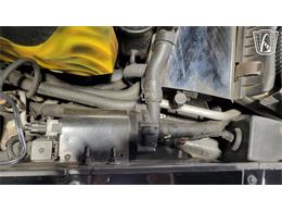 2008 Cadillac XLR-V (CC-2076735) for sale in Dearborn, Michigan
