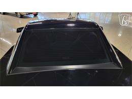 2008 Cadillac XLR-V (CC-2076735) for sale in Dearborn, Michigan