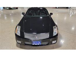 2008 Cadillac XLR-V (CC-2076735) for sale in Dearborn, Michigan