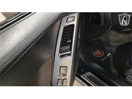 2008 Cadillac XLR-V (CC-2076735) for sale in Dearborn, Michigan