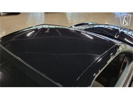 2008 Cadillac XLR-V (CC-2076735) for sale in Dearborn, Michigan