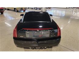 2008 Cadillac XLR-V (CC-2076735) for sale in Dearborn, Michigan
