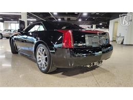 2008 Cadillac XLR-V (CC-2076735) for sale in Dearborn, Michigan