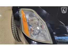 2008 Cadillac XLR-V (CC-2076735) for sale in Dearborn, Michigan
