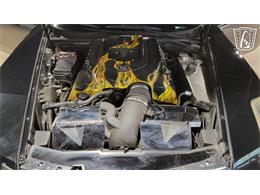 2008 Cadillac XLR-V (CC-2076735) for sale in Dearborn, Michigan