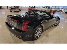 2008 Cadillac XLR-V (CC-2076735) for sale in Dearborn, Michigan