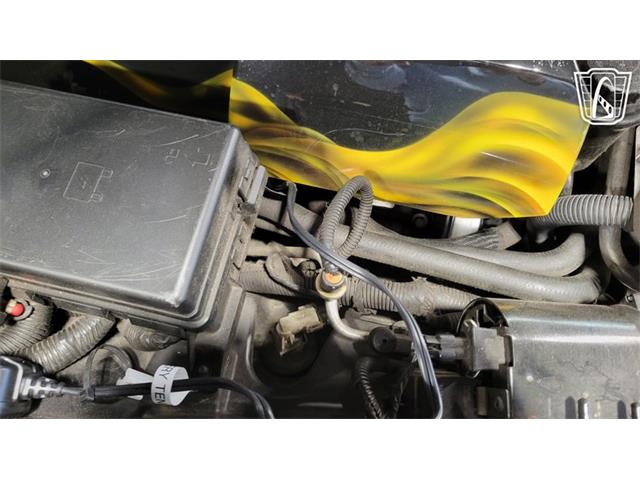 2008 Cadillac XLR-V (CC-2076735) for sale in Dearborn, Michigan