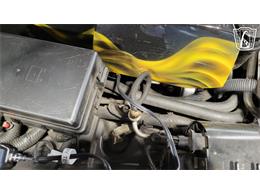 2008 Cadillac XLR-V (CC-2076735) for sale in Dearborn, Michigan