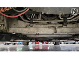 2008 Cadillac XLR-V (CC-2076735) for sale in Dearborn, Michigan