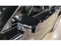 2008 Cadillac XLR-V (CC-2076735) for sale in Dearborn, Michigan