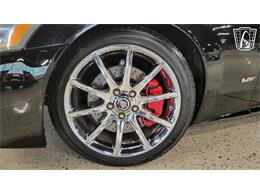2008 Cadillac XLR-V (CC-2076735) for sale in Dearborn, Michigan