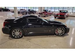 2008 Cadillac XLR-V (CC-2076735) for sale in Dearborn, Michigan