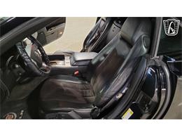 2008 Cadillac XLR-V (CC-2076735) for sale in Dearborn, Michigan