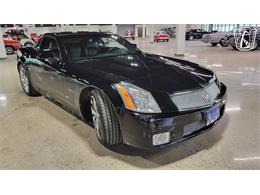 2008 Cadillac XLR-V (CC-2076735) for sale in Dearborn, Michigan